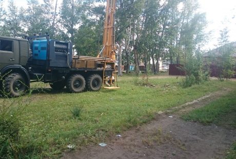 burovye-raboty-pri-proektirovanii-stroitelstva-zhilyh-domov