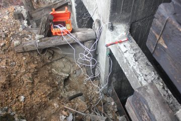 geofizicheskoe-obsledovanie-betonnyh-konstrukczij